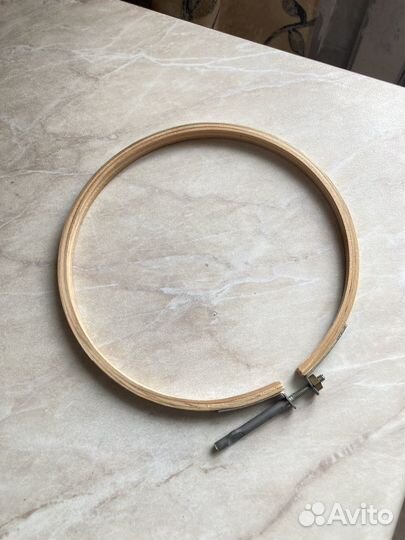 Спицы для вязания пяльца для вышивки