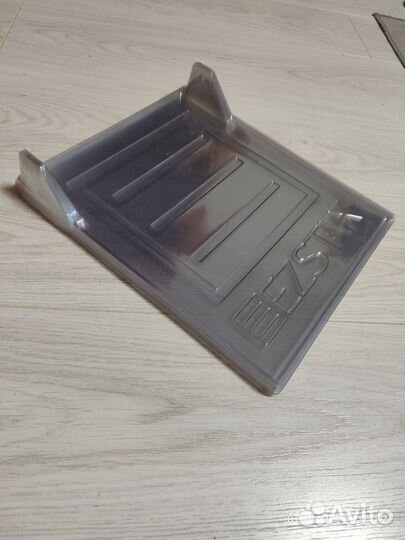 Органайзер для хранения одежды