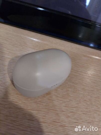 Беспроводные наушники jbl оригинал