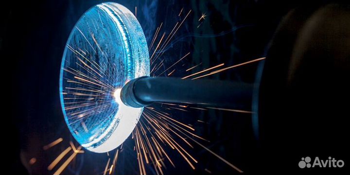 Расточка,наплавка,ремонт, отверстий