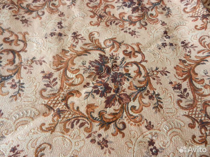 Гобелен ткань