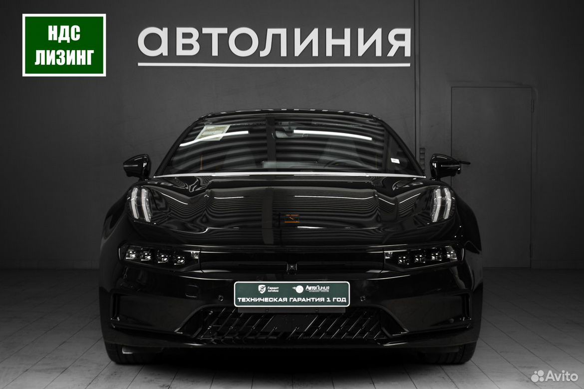 Zeekr 001 AT, 2023, 80 км купить в Красноярске | Автомобили | Авито