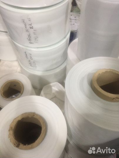 Упаковка для маркетплейс