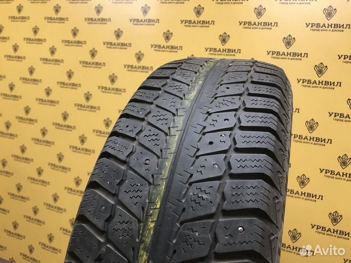 Matador MP 50 Sibir Ice 195/65 R15 91