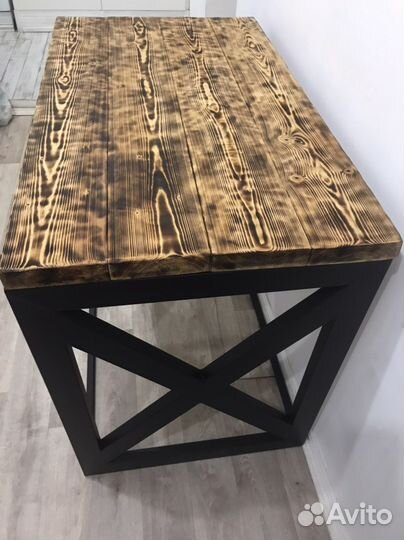 Другая мебель