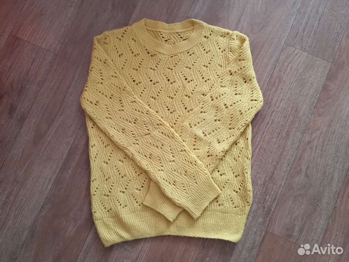 Кофта женская