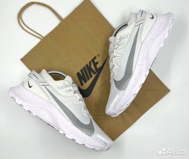 Кроссовки Nike Pegasus Trail 2, арт.219171