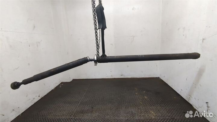 Кардан Land Rover Range Rover Evoque 2018, 2020