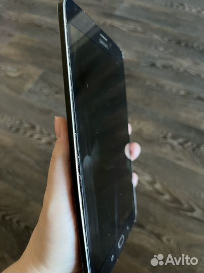 Samsung galaxy tab s2 8.0