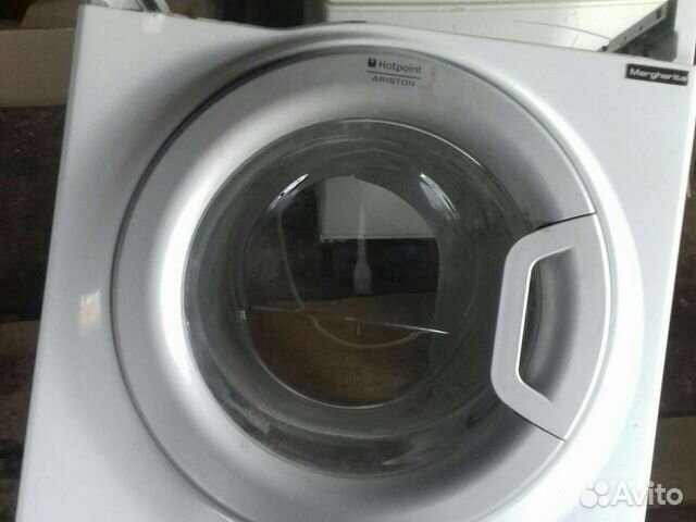 Стиральная машина Bosch Classic 5 по запчастям