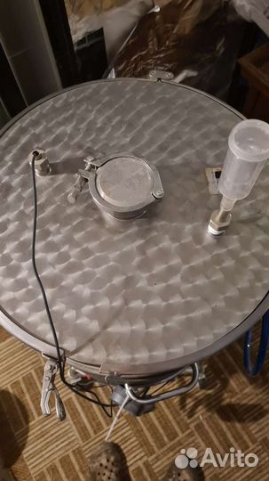 Цкт с рубашкой