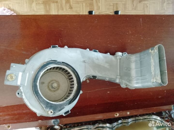 Сушка для стиральной машины Интезит(Артистон)