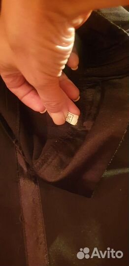 Бальные танцы для мальчика