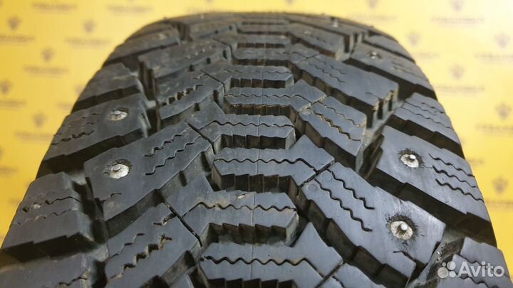 Tunga Nordway 195/65 R15 91Q