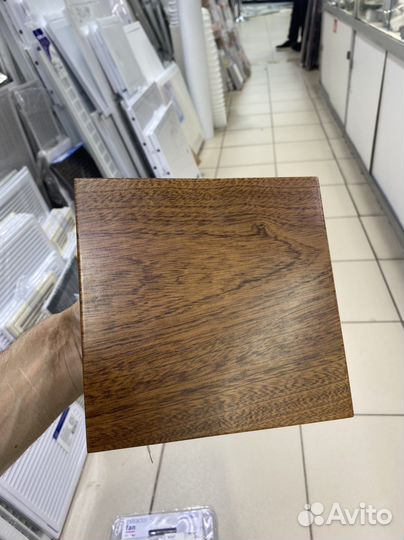 Вентилятор для ванной