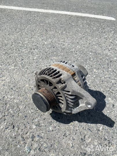 Генератор 1800A053