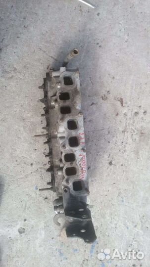 Гбц Great Wall Sailor 2.2 Грейт Волл Сэйлор 2.2