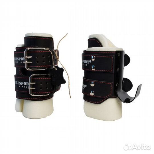 Гравитационные ботинки Onhill NEW AGE OS-02