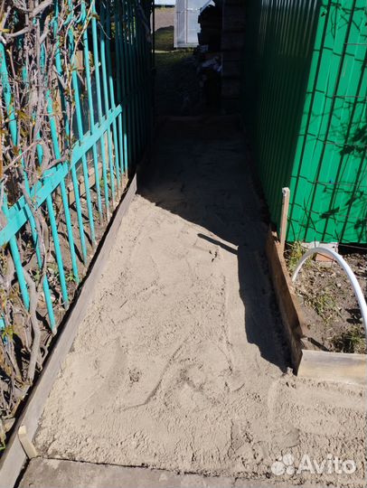 Грузчики,разнорабочие
