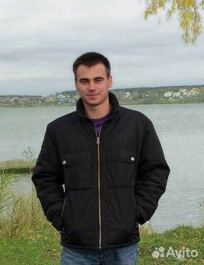 Ремонт Холодильников.Морозилок.Ларей.Выезд