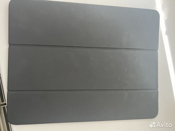 iPad Pro 12.9 2021 m1 256gb