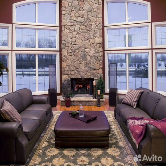 Martin Logan ElectroMotion ESL X