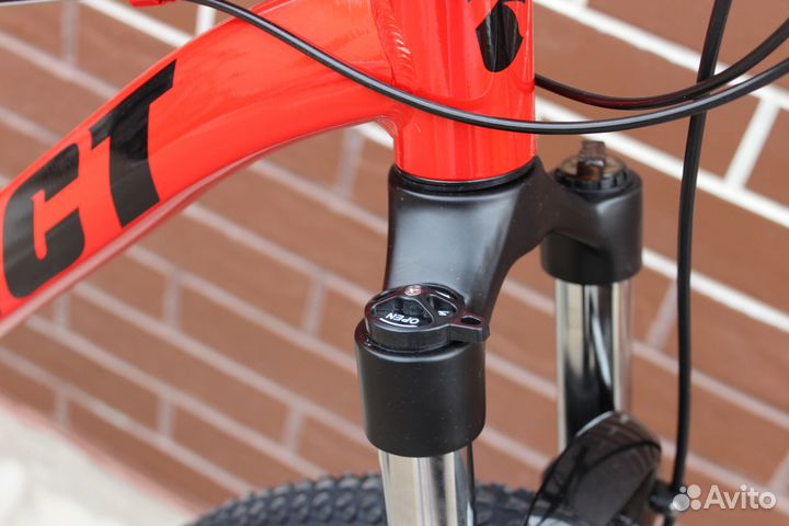 Aspect Ideal 26 (2023)