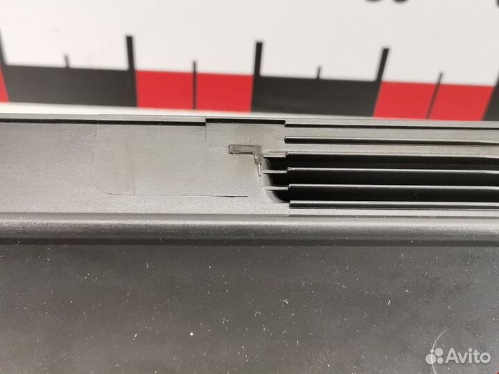 Шторка (полка) багажника для Volvo V50 1 39995010