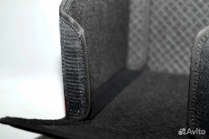 Органайзер для автомобиля