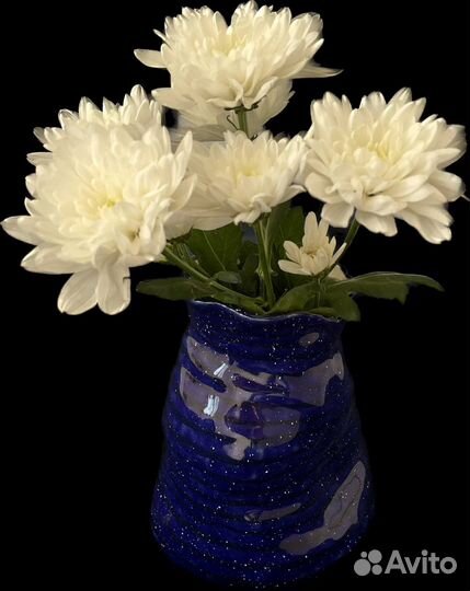 Керамика на заказ