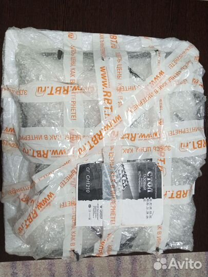 Варочная газовая поверхность Gefest сг 1210 К4