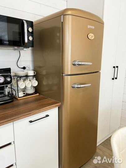 Панорамный дом для праздника