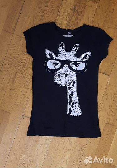 Женская одежда пакетом 42 44