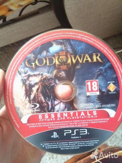 Диски игр для ps4,ps5,ps3