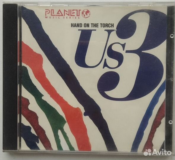 Музыкальные cd диски jazz, поп-джаз, хип-хоп-джаз