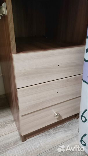 Компьютерный стол бу