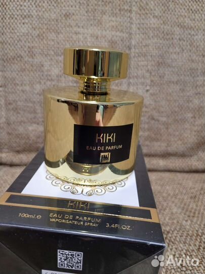 Кирке- оригинал Дубай