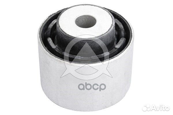 Сайлентблок для рычага подвески Jaguar S-type/X