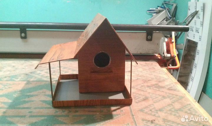 Услуги листогиба 2.5 м