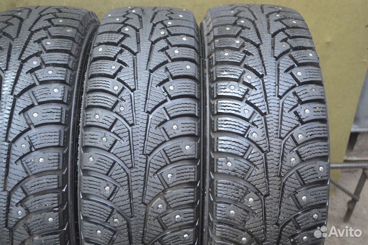 Nokian Tyres Nordman 5 185/65 R15 92T