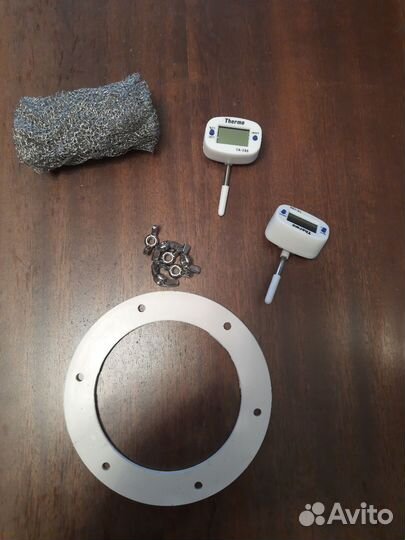 Самогонный аппарат колонного типа Элегант Про