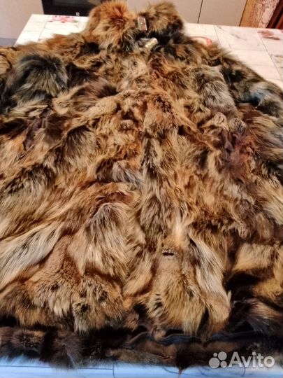 Женская верхняя одежда 48 50