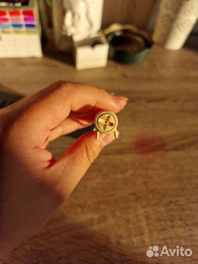 Перьевая ручка lamy safari cream