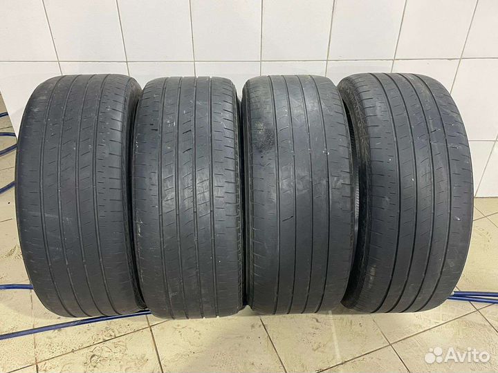 Bridgestone Turanza T005A 235/45 R18 99B