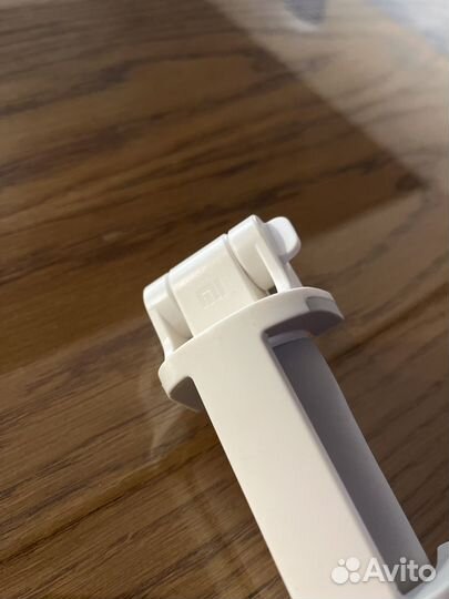 Селфи палка