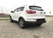 Kia Sportage 2.0 AT, 2012, 269 000 км с пробегом, цена 1500000 руб.