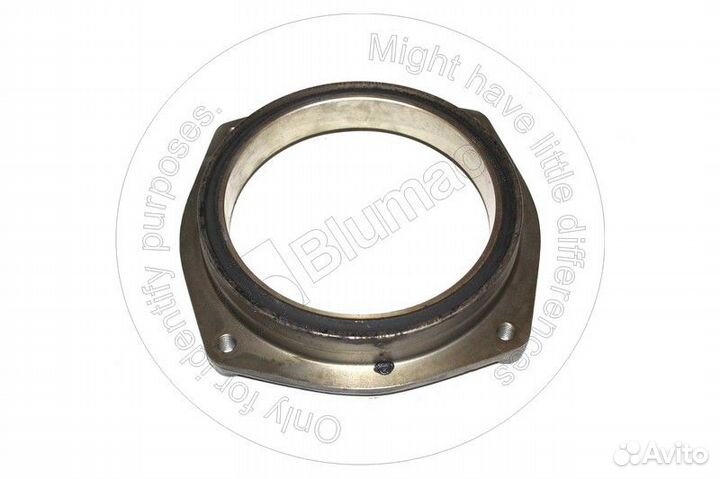 Сайлентблок