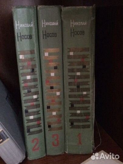 Альбом третьяковская галерея