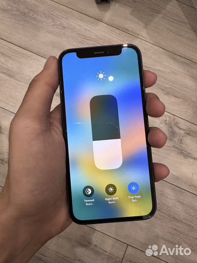 iPhone 12 mini, 64 ГБ