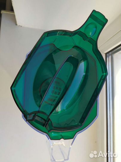 Фильтр для воды аквафор кувшин гарри